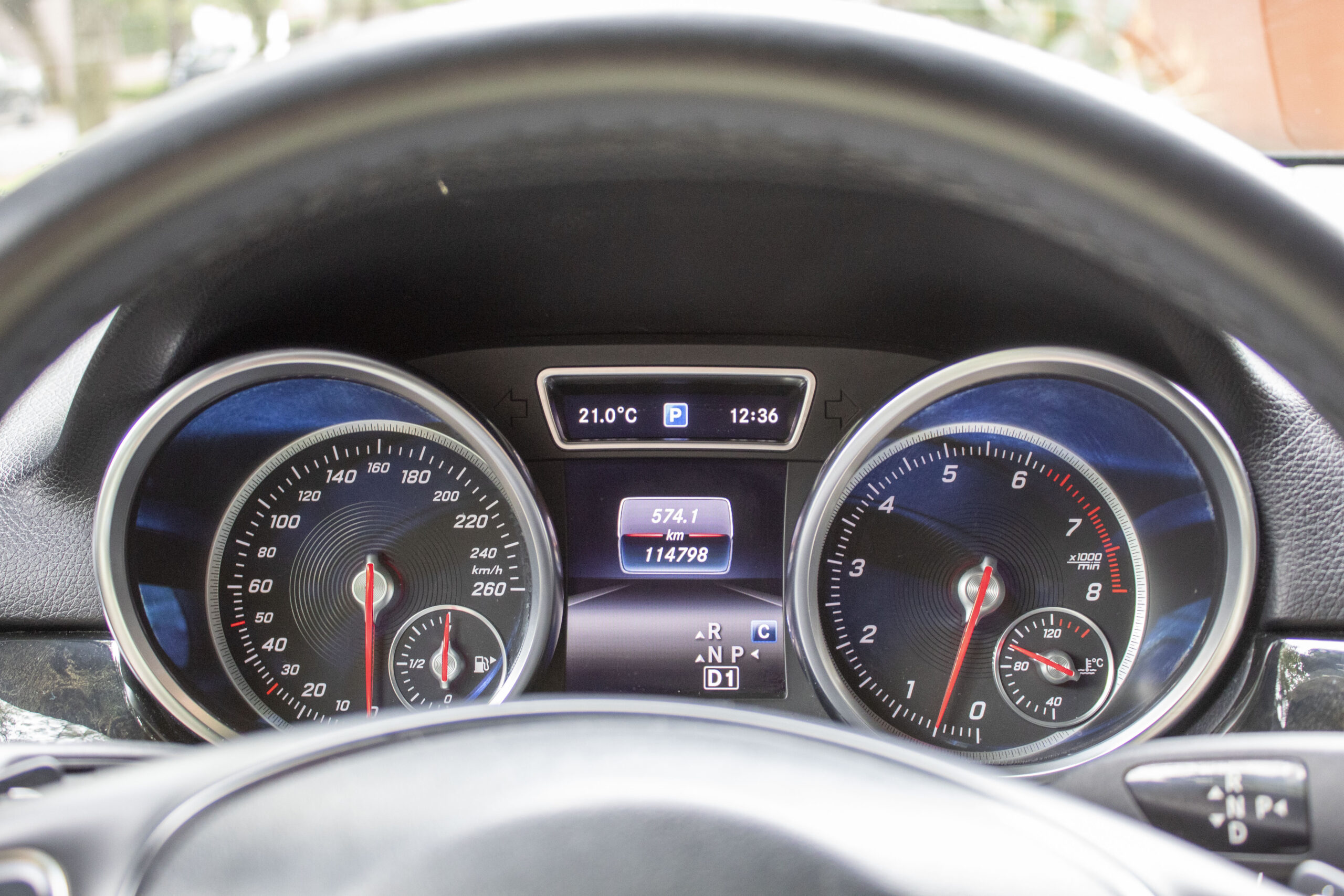 Mercedes Benz GLE350 Blindaje Nivel 3, 2017 Mercedes Benz GLE350 Blindaje Nivel 3, 2017